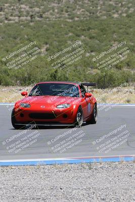 media/Jun-01-2024-Speed Ventures (Sat) [[c53c9e64ce]]/Black/Session 2 (Turn 5)/